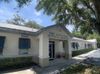 5929 Webb Rd photo